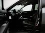 Mazda CX-5 2.0 SkyActiv-G Luxury automaat met afneembare trekhaak en all-weather banden : dealer onderhouden