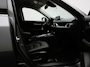 Mazda CX-5 2.0 SkyActiv-G Luxury automaat met afneembare trekhaak en all-weather banden : dealer onderhouden