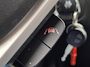 Suzuki Vitara 1.4 Boosterjet Select Smart Hybrid CLIMA | CRUISE | rijklaarprijs!!