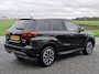 Suzuki Vitara 1.4 Boosterjet Select Smart Hybrid CLIMA | CRUISE | rijklaarprijs!!