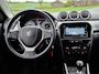 Suzuki Vitara 1.4 Boosterjet Select Smart Hybrid CLIMA | CRUISE | rijklaarprijs!!