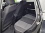 Suzuki Vitara 1.4 Boosterjet Select Smart Hybrid CLIMA | CRUISE | rijklaarprijs!!