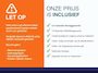 Suzuki Vitara 1.4 Boosterjet Select Smart Hybrid CLIMA | CRUISE | rijklaarprijs!!