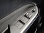 Suzuki Vitara 1.4 Boosterjet Select Smart Hybrid CLIMA | CRUISE | rijklaarprijs!!