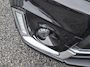 Suzuki Vitara 1.4 Boosterjet Select Smart Hybrid CLIMA | CRUISE | rijklaarprijs!!