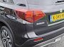 Suzuki Vitara 1.4 Boosterjet Select Smart Hybrid CLIMA | CRUISE | rijklaarprijs!!