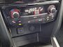 Suzuki Vitara 1.4 Boosterjet Select Smart Hybrid CLIMA | CRUISE | rijklaarprijs!!
