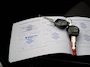 Suzuki Vitara 1.4 Boosterjet Select Smart Hybrid CLIMA | CRUISE | rijklaarprijs!!