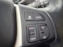Suzuki Vitara 1.4 Boosterjet Select Smart Hybrid CLIMA | CRUISE | rijklaarprijs!!