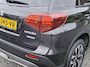 Suzuki Vitara 1.4 Boosterjet Select Smart Hybrid CLIMA | CRUISE | rijklaarprijs!!