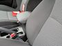 Suzuki Vitara 1.4 Boosterjet Select Smart Hybrid CLIMA | CRUISE | rijklaarprijs!!