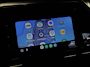 Suzuki Vitara 1.4 Boosterjet Select Smart Hybrid CLIMA | CRUISE | rijklaarprijs!!