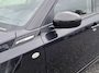Suzuki Vitara 1.4 Boosterjet Select Smart Hybrid CLIMA | CRUISE | rijklaarprijs!!