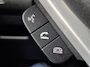 Suzuki Vitara 1.4 Boosterjet Select Smart Hybrid CLIMA | CRUISE | rijklaarprijs!!