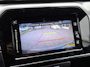 Suzuki Vitara 1.4 Boosterjet Select Smart Hybrid CLIMA | CRUISE | rijklaarprijs!!