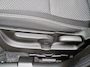 Suzuki Vitara 1.4 Boosterjet Select Smart Hybrid CLIMA | CRUISE | rijklaarprijs!!