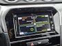 Suzuki Vitara 1.4 Boosterjet Select Smart Hybrid CLIMA | CRUISE | rijklaarprijs!!