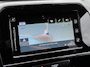 Suzuki Vitara 1.4 Boosterjet Select Smart Hybrid CLIMA | CRUISE | rijklaarprijs!!