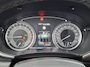 Suzuki Vitara 1.4 Boosterjet Select Smart Hybrid CLIMA | CRUISE | rijklaarprijs!!
