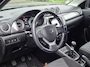 Suzuki Vitara 1.4 Boosterjet Select Smart Hybrid CLIMA | CRUISE | rijklaarprijs!!