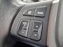 Suzuki Vitara 1.4 Boosterjet Select Smart Hybrid CLIMA | CRUISE | rijklaarprijs!!