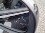 Suzuki Vitara 1.4 Boosterjet Select Smart Hybrid CLIMA | CRUISE | rijklaarprijs!!