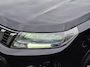 Suzuki Vitara 1.4 Boosterjet Select Smart Hybrid CLIMA | CRUISE | rijklaarprijs!!