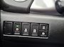 Suzuki Vitara 1.4 Boosterjet Select Smart Hybrid CLIMA | CRUISE | rijklaarprijs!!