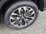 Suzuki Vitara 1.4 Boosterjet Select Smart Hybrid CLIMA | CRUISE | rijklaarprijs!!