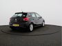 SEAT Ibiza 1.0 EcoTSI Style/ climate control/ zeer mooi!