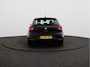SEAT Ibiza 1.0 EcoTSI Style/ climate control/ zeer mooi!