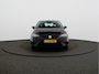 SEAT Ibiza 1.0 EcoTSI Style/ climate control/ zeer mooi!