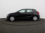 SEAT Ibiza 1.0 EcoTSI Style/ climate control/ zeer mooi!