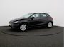 SEAT Ibiza 1.0 EcoTSI Style/ climate control/ zeer mooi!