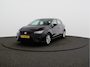 SEAT Ibiza 1.0 EcoTSI Style/ climate control/ zeer mooi!