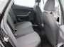 SEAT Ibiza 1.0 EcoTSI Style/ climate control/ zeer mooi!