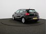 SEAT Ibiza 1.0 EcoTSI Style/ climate control/ zeer mooi!