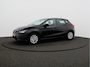 SEAT Ibiza 1.0 EcoTSI Style/ climate control/ zeer mooi!