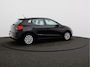 SEAT Ibiza 1.0 EcoTSI Style/ climate control/ zeer mooi!