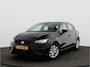 SEAT Ibiza 1.0 EcoTSI Style/ climate control/ zeer mooi!