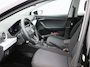 SEAT Ibiza 1.0 EcoTSI Style/ climate control/ zeer mooi!