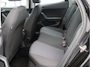 SEAT Ibiza 1.0 EcoTSI Style/ climate control/ zeer mooi!