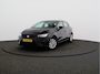 SEAT Ibiza 1.0 EcoTSI Style/ climate control/ zeer mooi!
