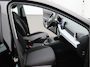 SEAT Ibiza 1.0 EcoTSI Style/ climate control/ zeer mooi!