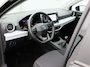 SEAT Ibiza 1.0 EcoTSI Style/ climate control/ zeer mooi!