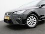 SEAT Ibiza 1.0 EcoTSI Style/ climate control/ zeer mooi!