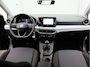 SEAT Ibiza 1.0 EcoTSI Style/ climate control/ zeer mooi!