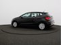 SEAT Ibiza 1.0 EcoTSI Style/ climate control/ zeer mooi!