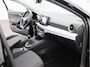 SEAT Ibiza 1.0 EcoTSI Style/ climate control/ zeer mooi!