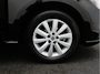 SEAT Ibiza 1.0 EcoTSI Style/ climate control/ zeer mooi!